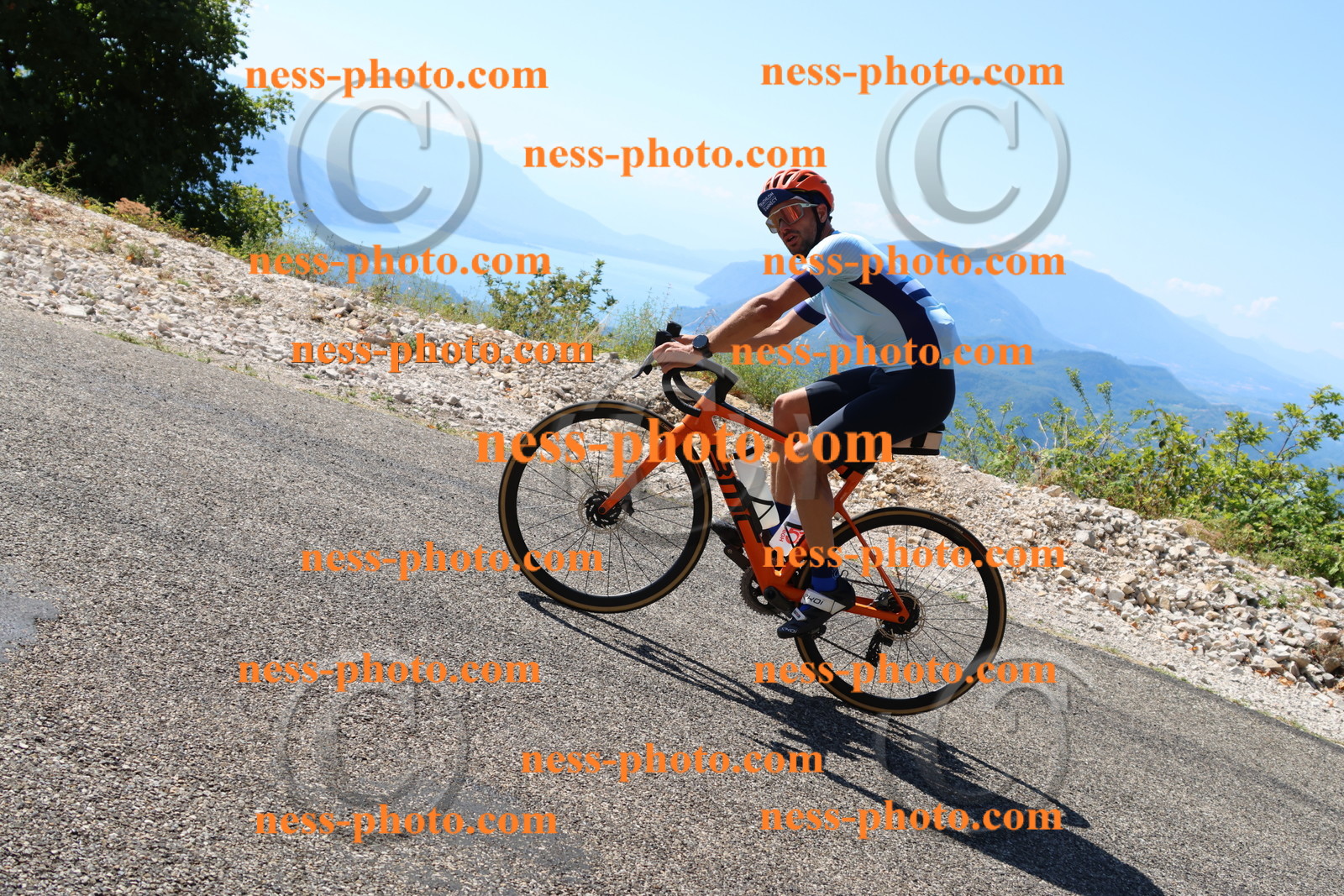 Col du Grand Colombier (2153).JPG