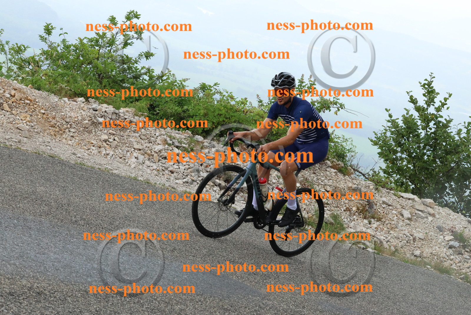 Col du Grand Colombier (170).JPG