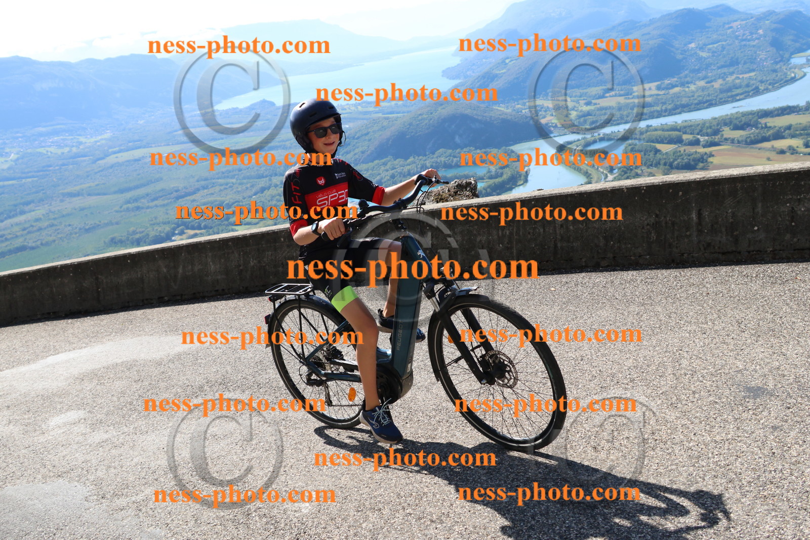 Col du Grand Colombier (329).JPG