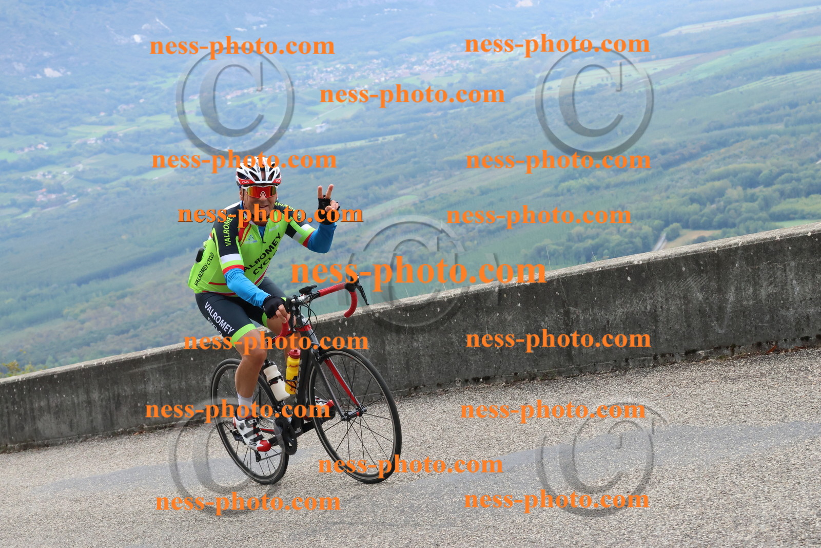 Col du Grand Colombier (500).JPG