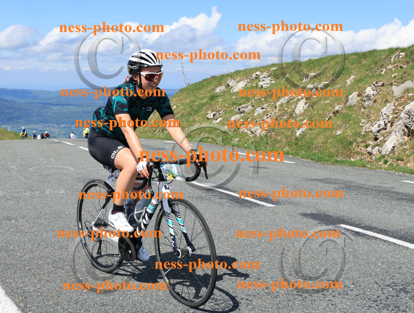 Col du Grand Colombier (1428).JPG