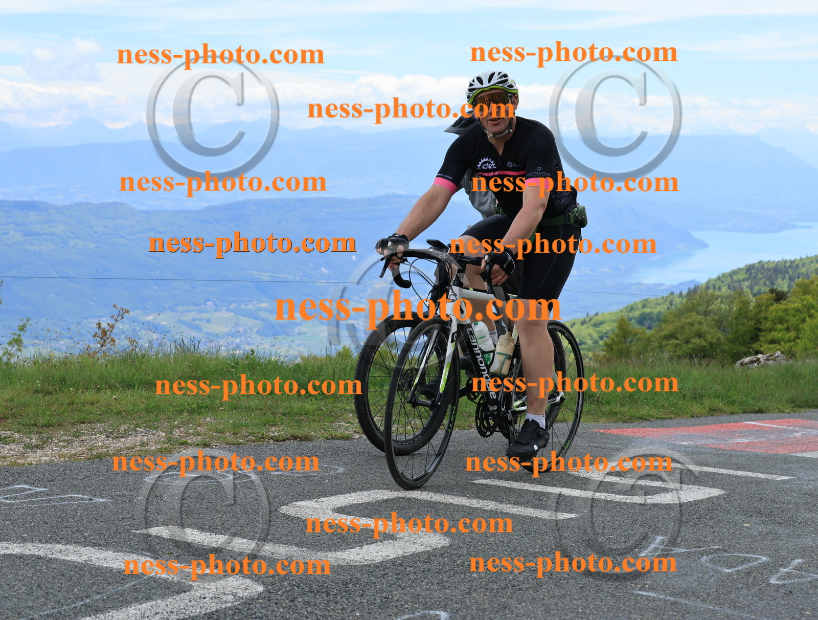 Col du Grand Colombier (595).JPG