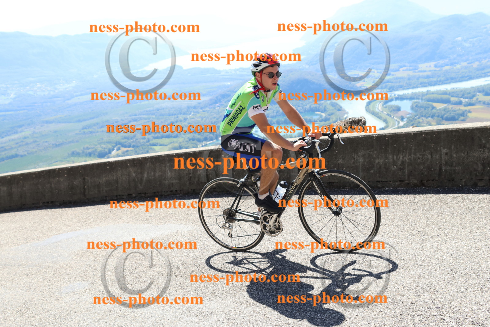 Col du Grand Colombier (490).JPG