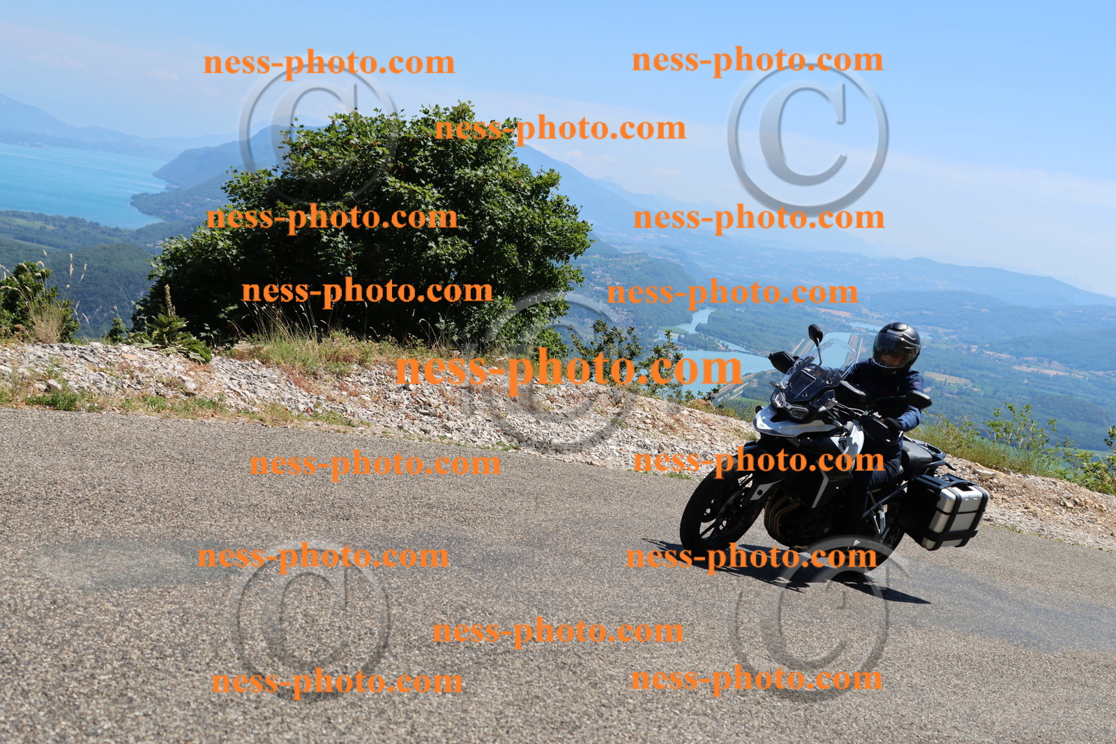 Col du Grand Colombier (306).JPG