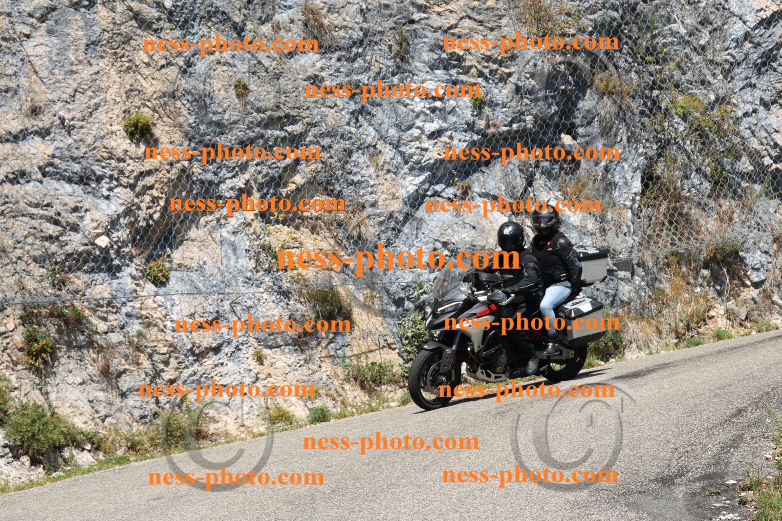 Col du Grand Colombier (418).JPG