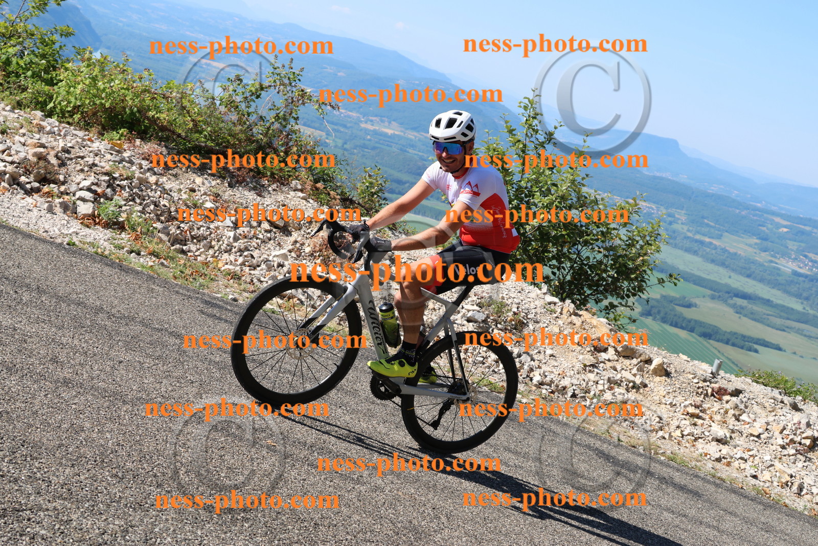 Col du Grand Colombier (1683).JPG