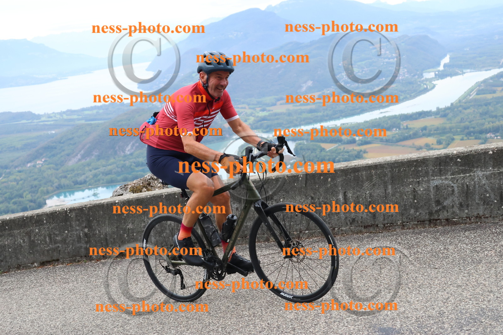 Col du Grand Colombier (242).JPG