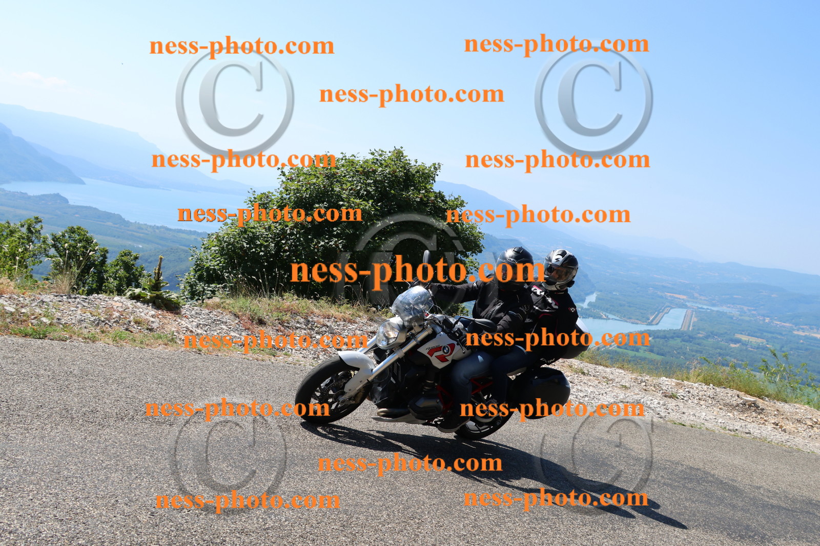 Col du Grand Colombier (103).JPG