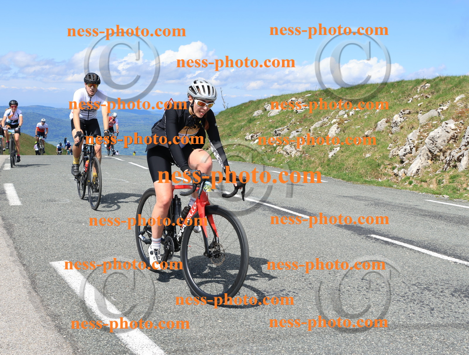 Col du Grand Colombier (1123).JPG