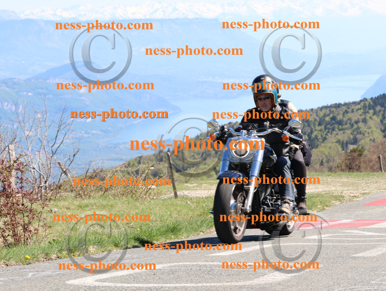 Col du Grand Colombier (292).JPG