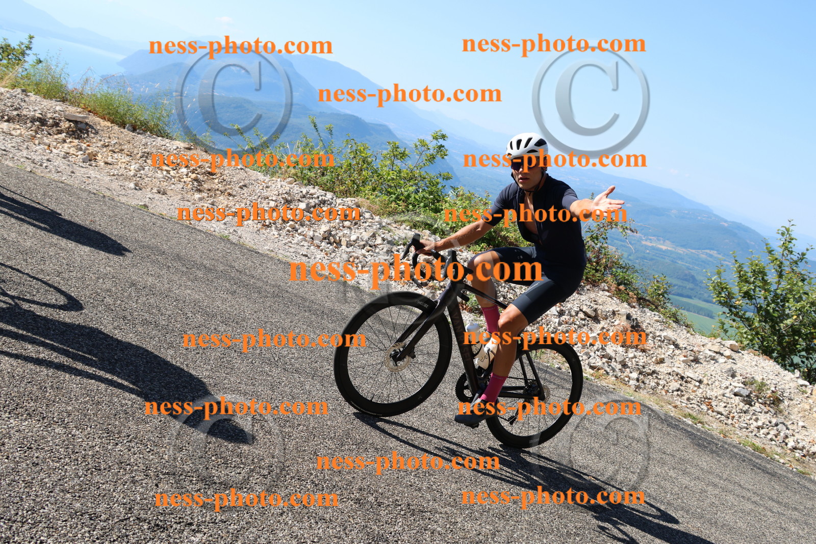 Col du Grand Colombier (1549).JPG