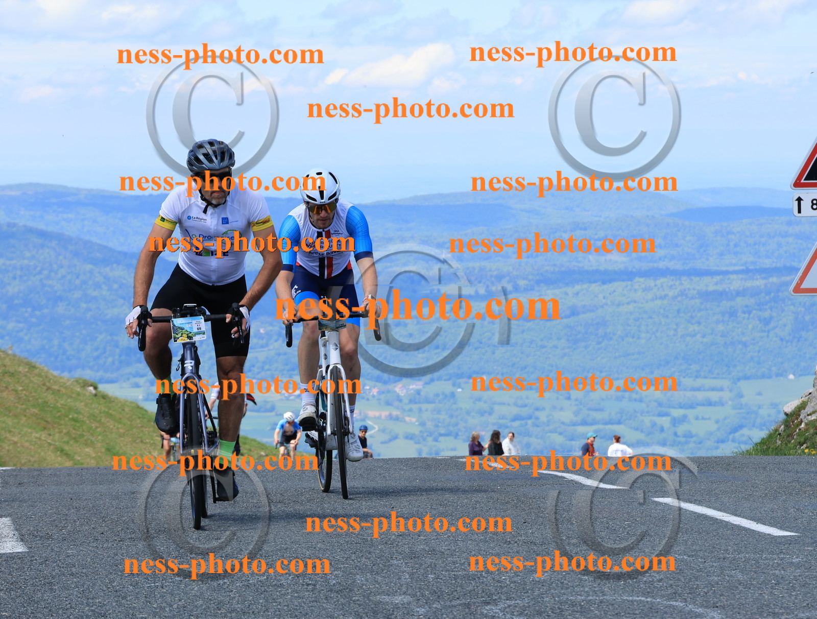 Col du Grand Colombier (2214).JPG