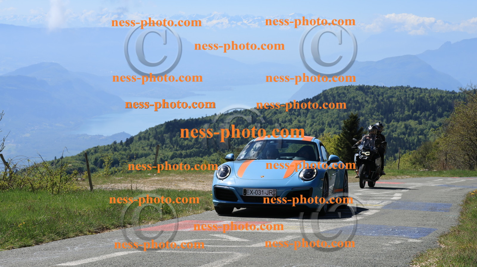 Col du Grand Colombier (44).JPG