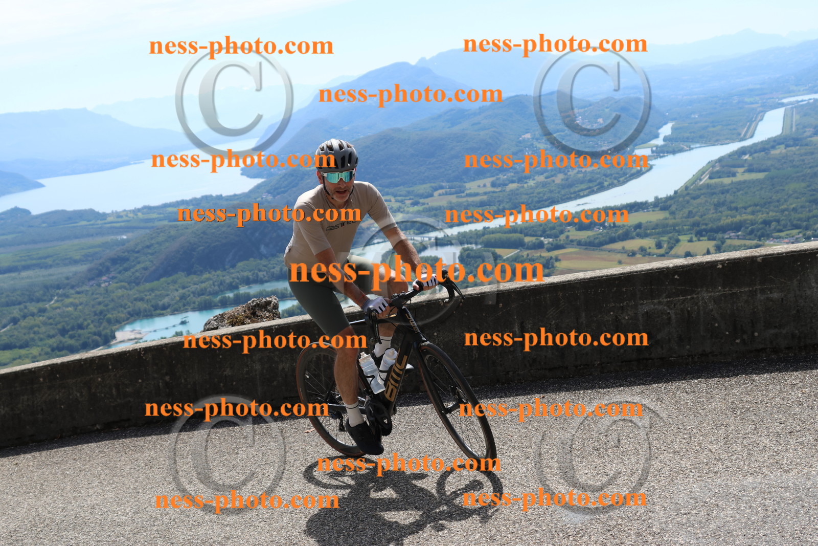 Col du Grand Colombier (622).JPG