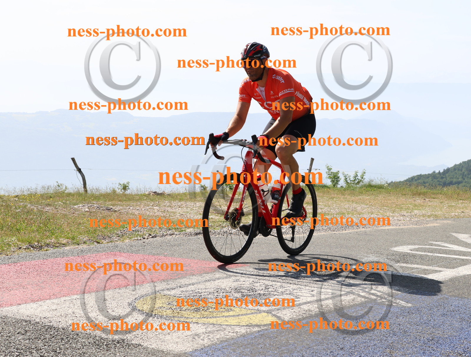 Col du grand Colombier (635).JPG