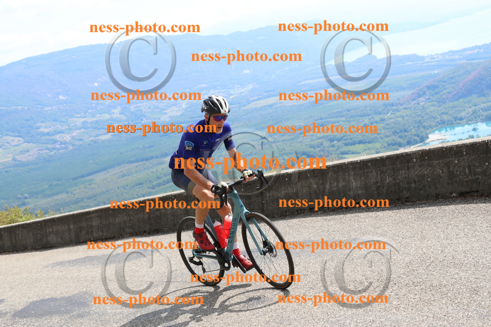 Col du Grand Colombier (659).JPG