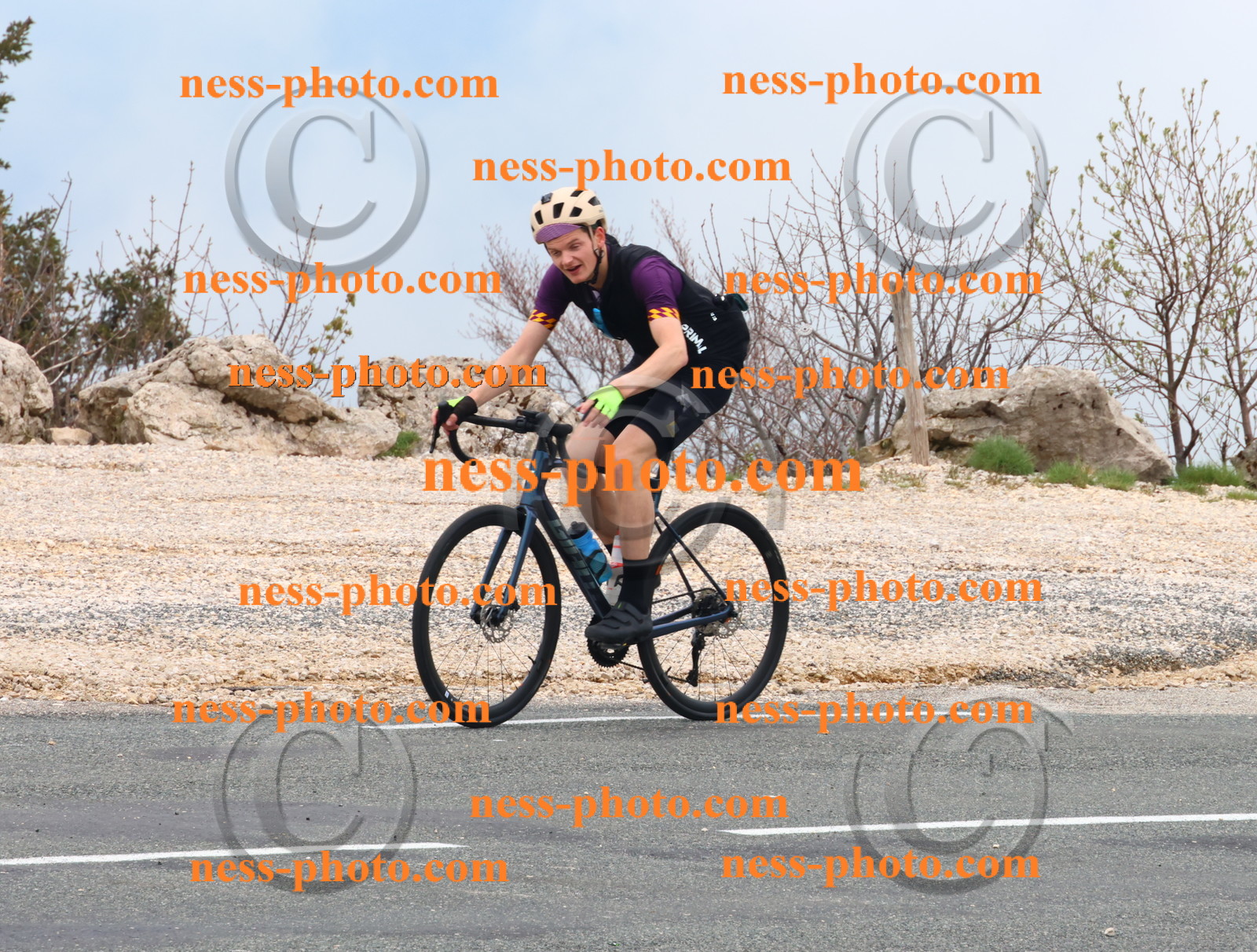 Col du Grand Colombier (439).JPG