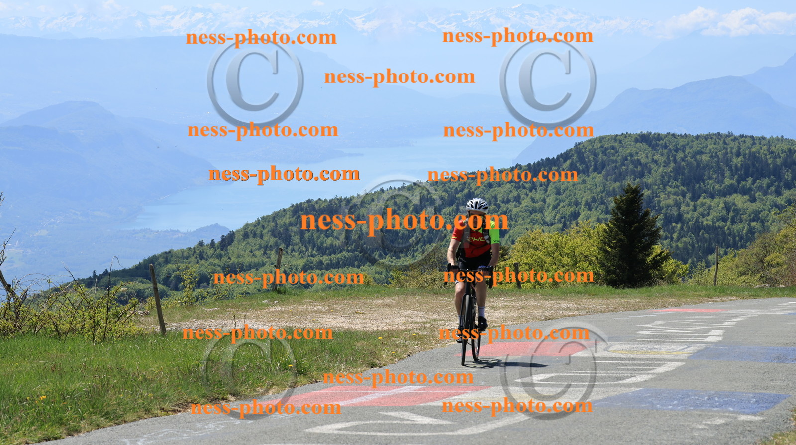 Col du Grand Colombier (63).JPG