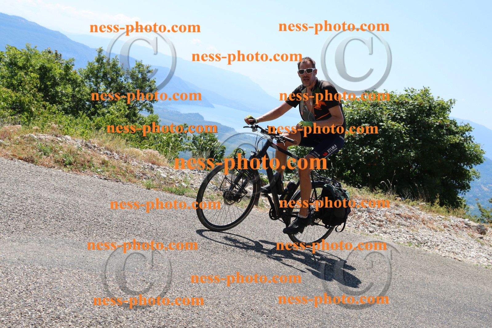 Col du Grand Colombier (460).JPG