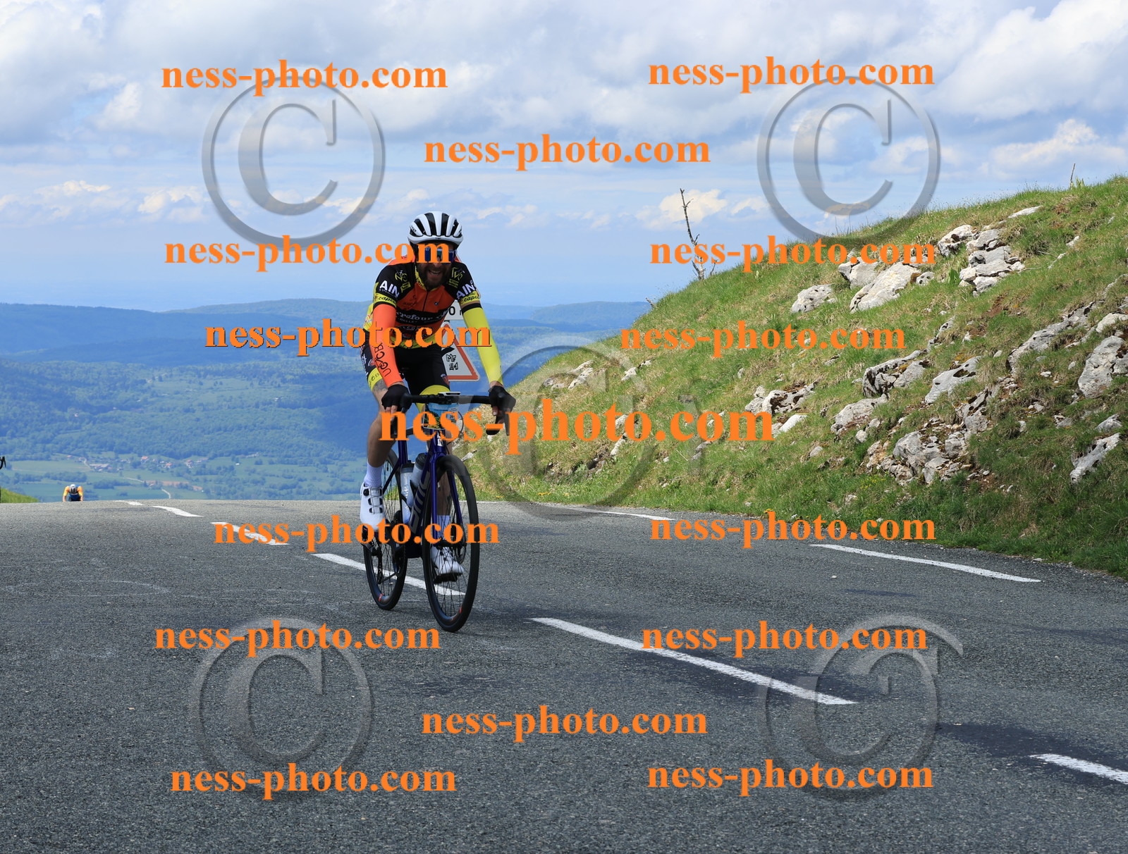 Col du Grand Colombier (2794).JPG