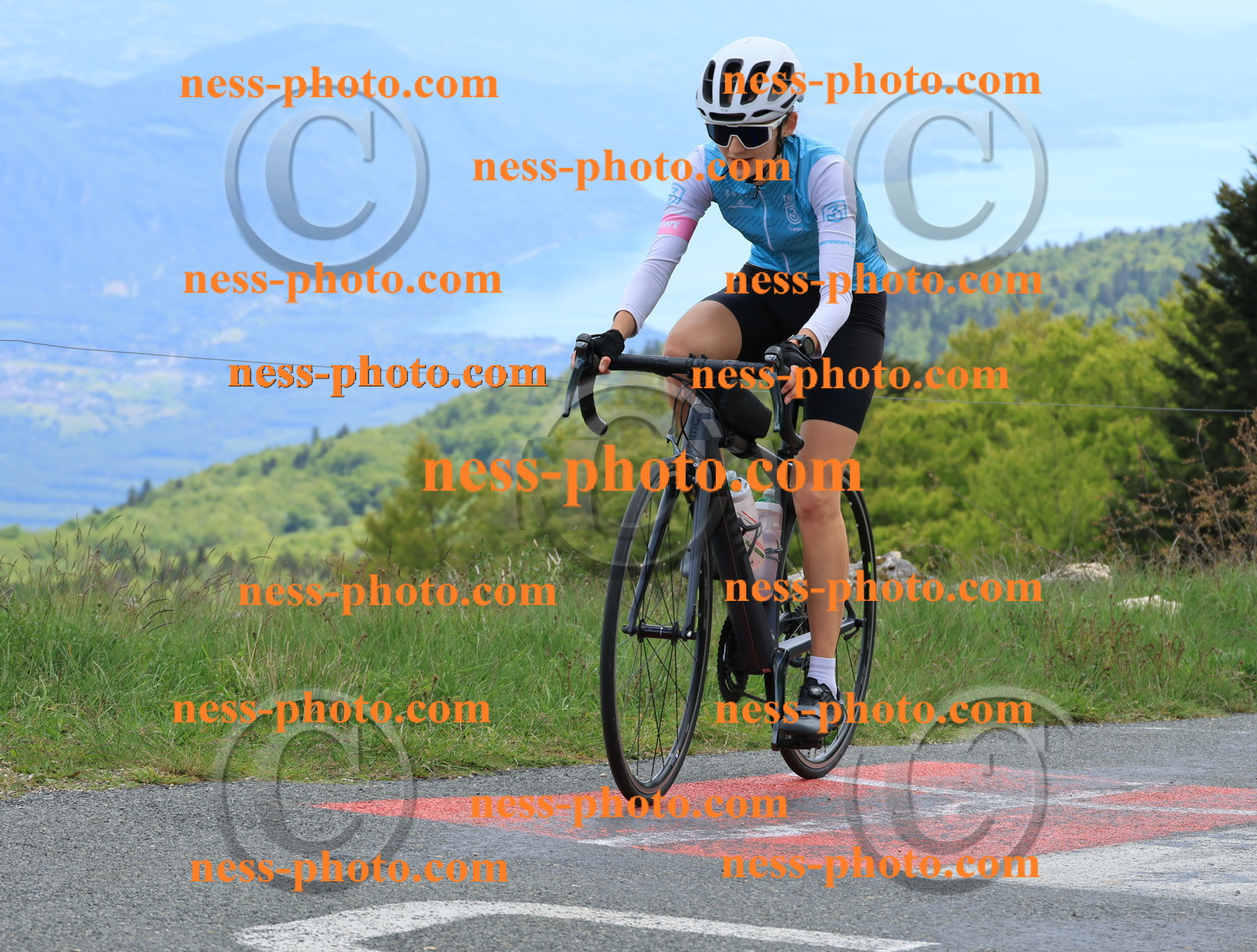 Col du Grand Colombier (548).JPG