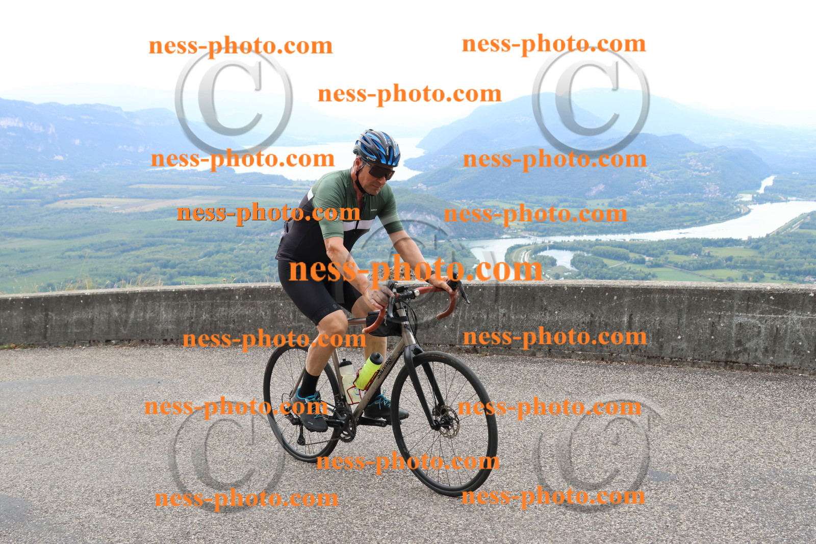 Col du Grand Colombier (56).JPG