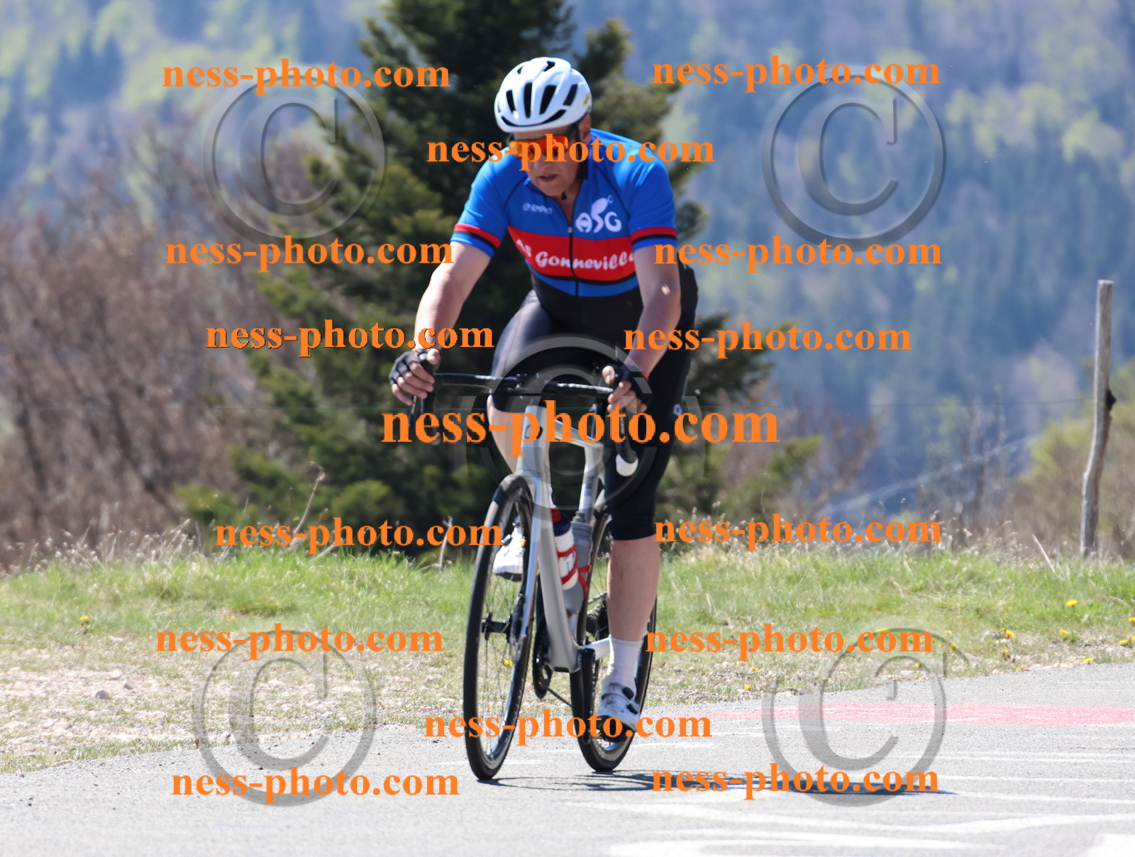 Col du Grand Colombier (166).JPG