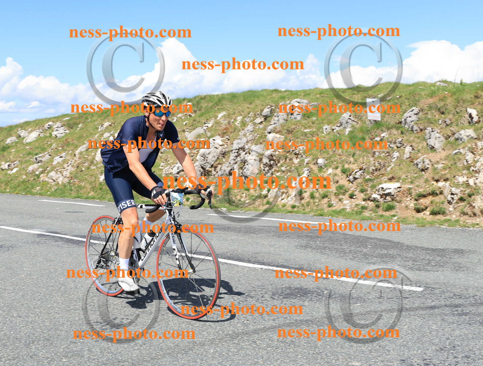 Col du Grand Colombier (2296).JPG