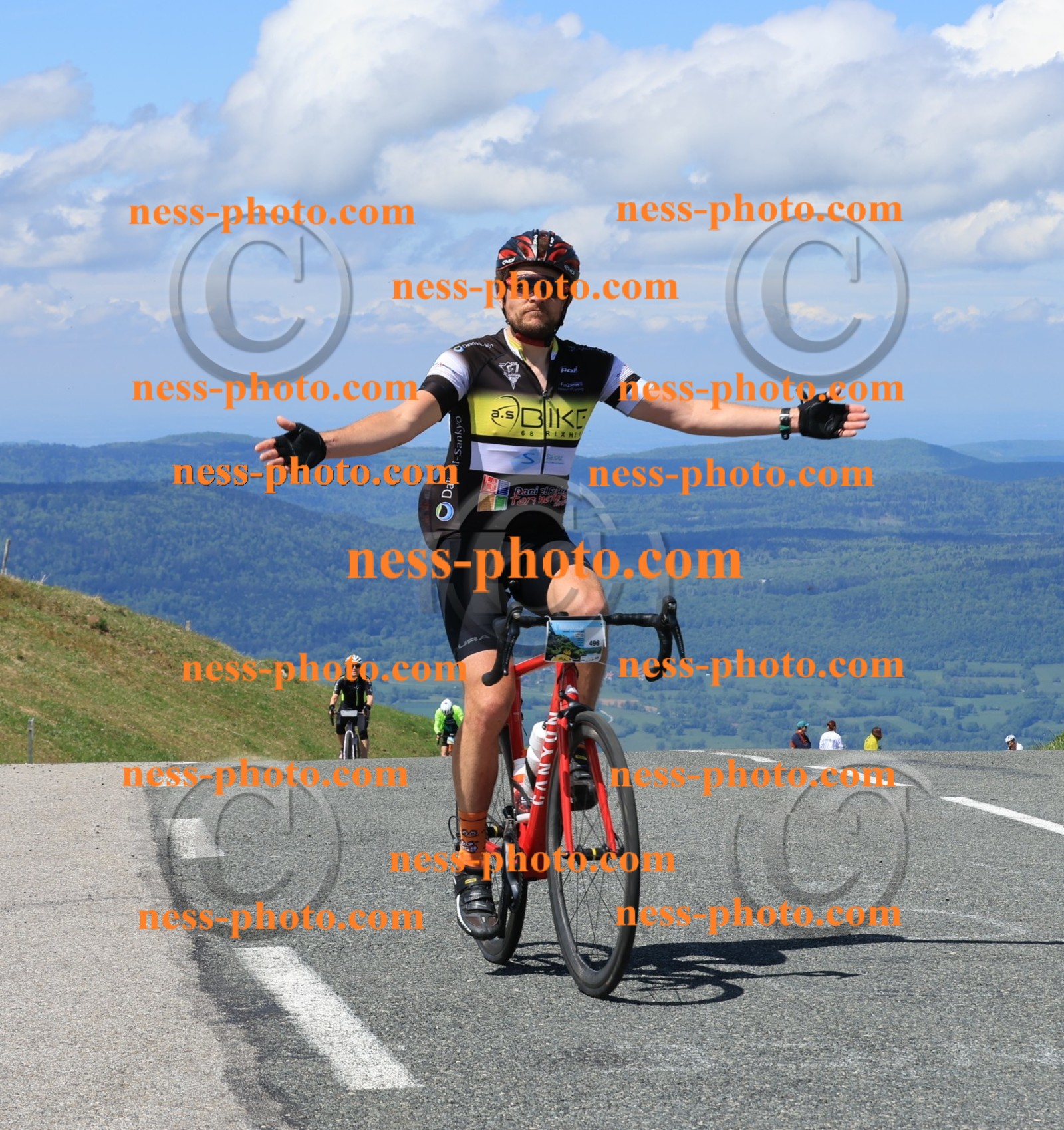 Col du Grand Colombier (1895).JPG