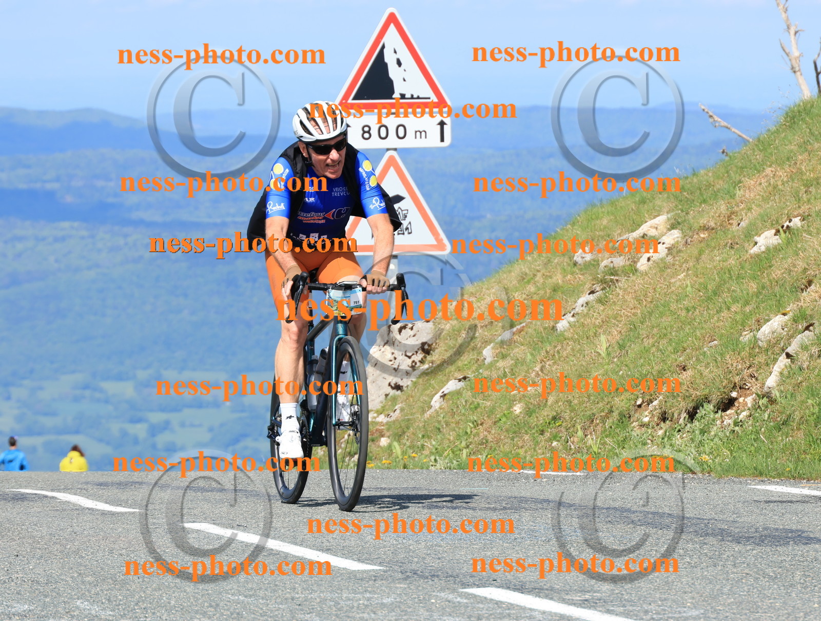 Col du Grand Colombier (372).JPG