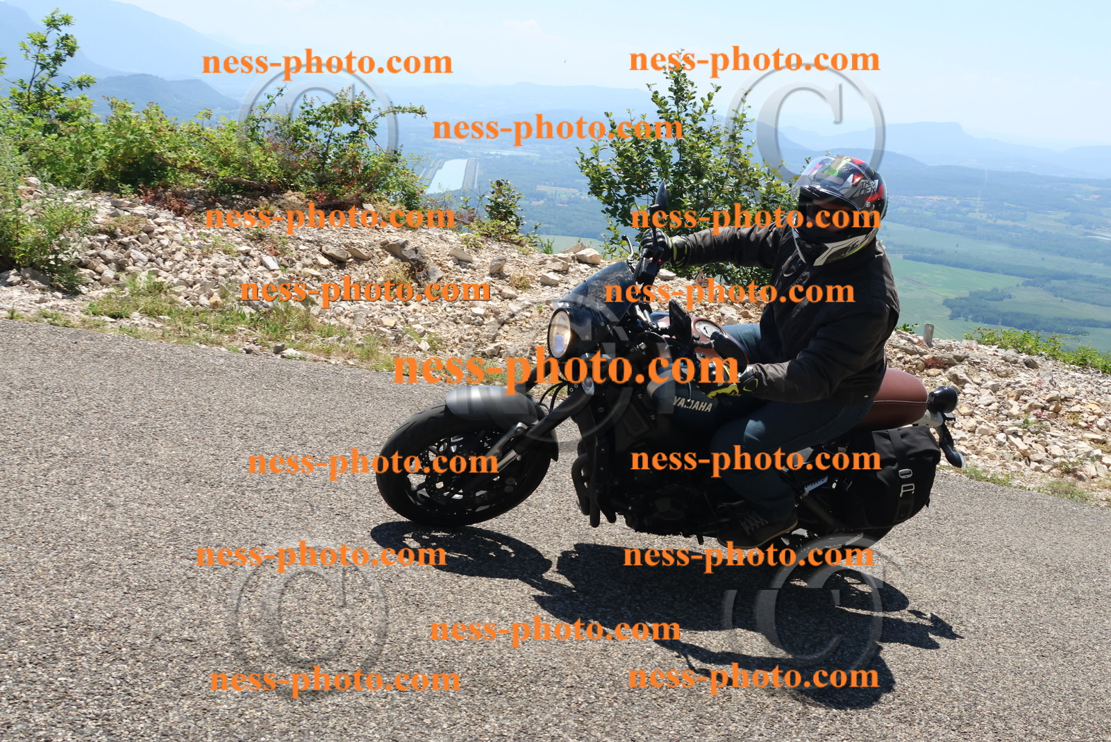 Col du Grand Colombier (130).JPG