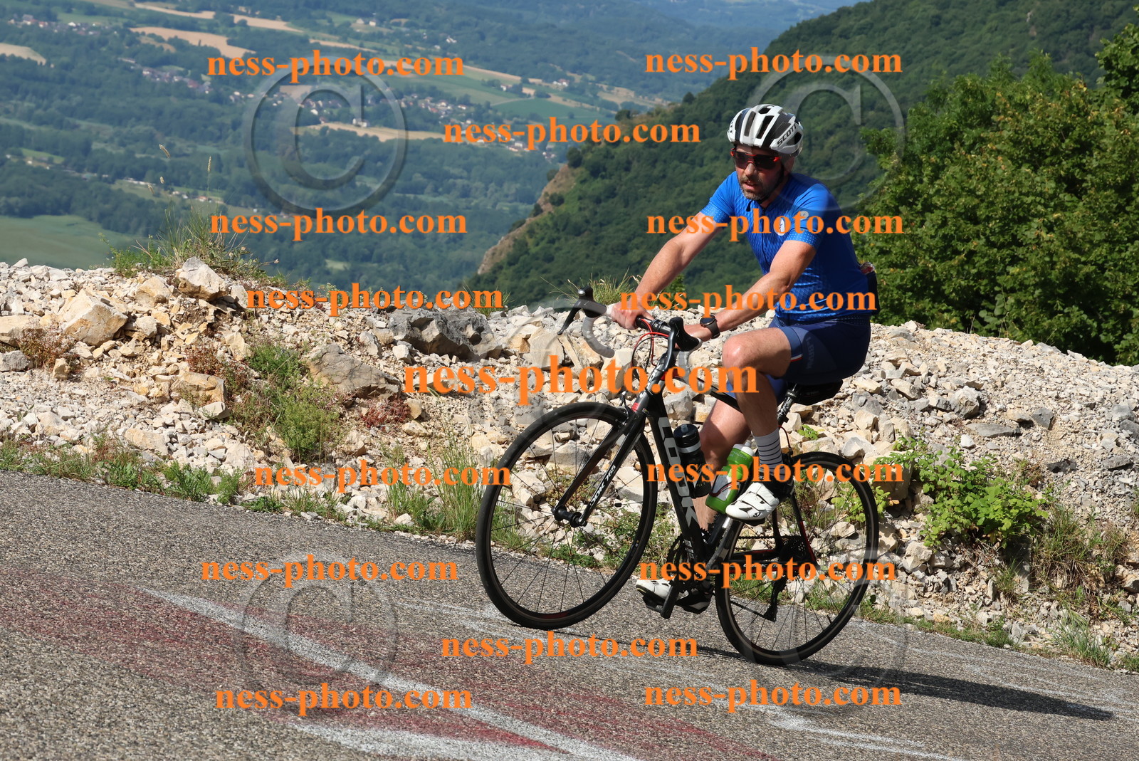 Col du Grand Colombier (100).JPG