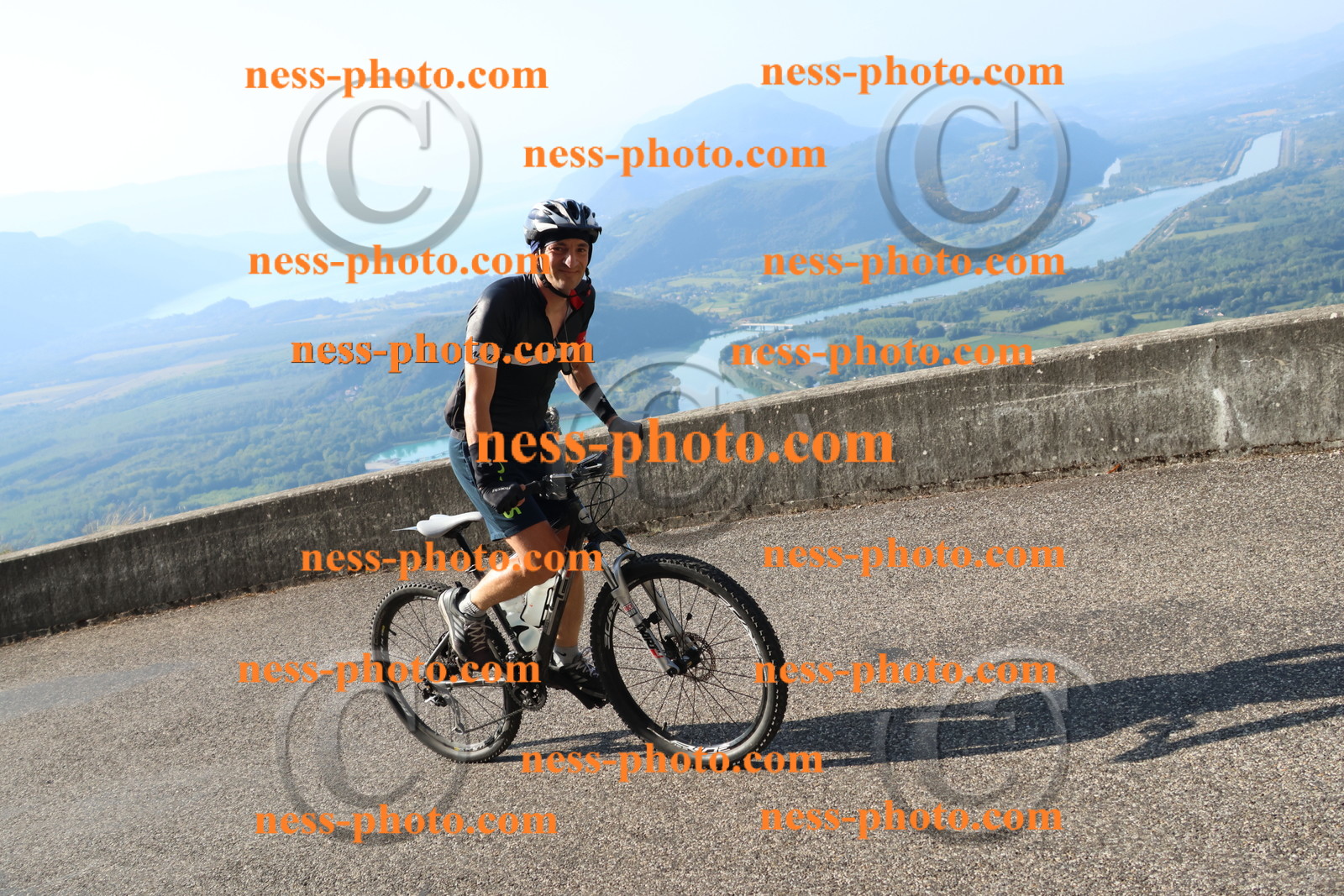 Col du Grand Colombier (927).JPG