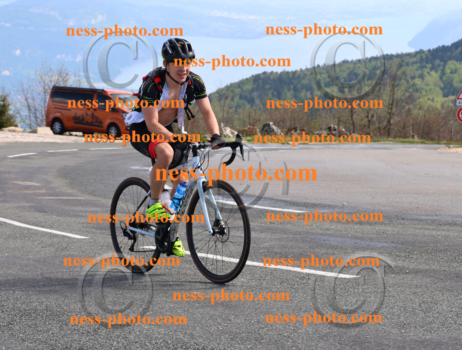 Col du Grand Colombier (274).JPG