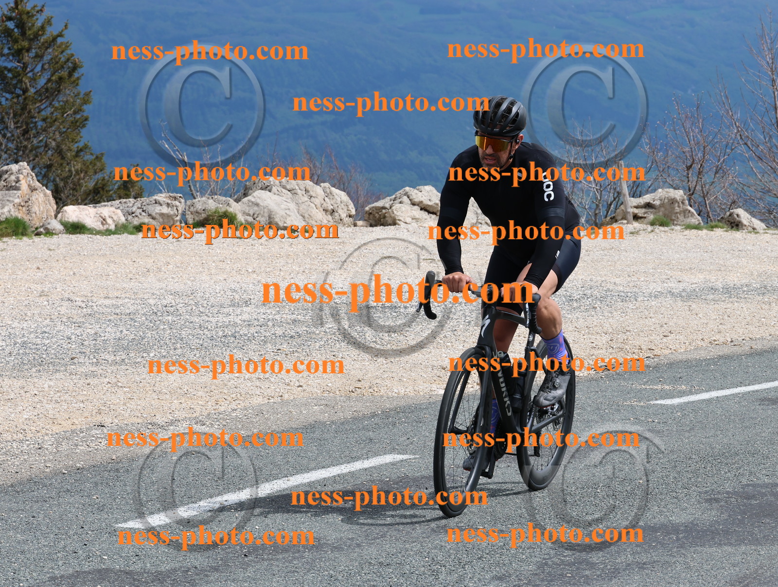 Col du Grand Colombier (398).JPG