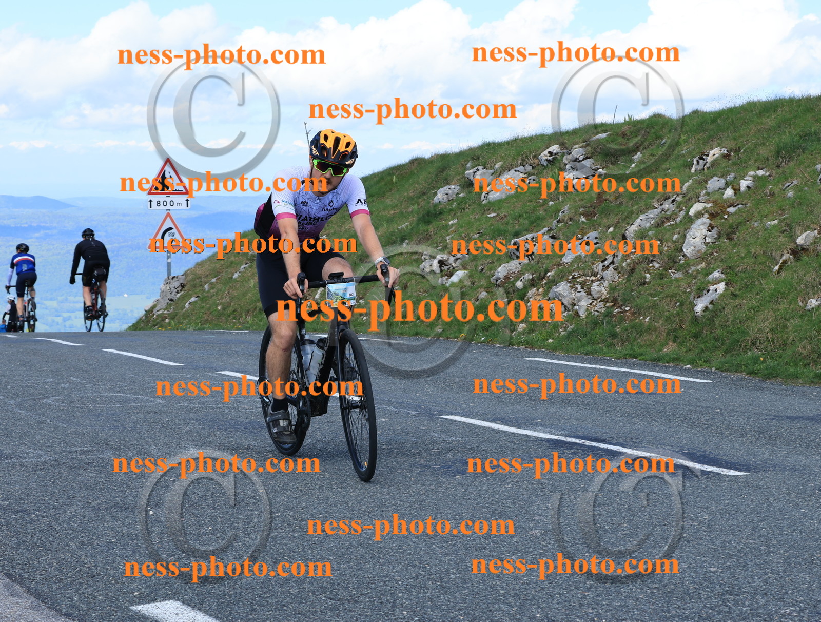 Col du Grand Colombier (660).JPG