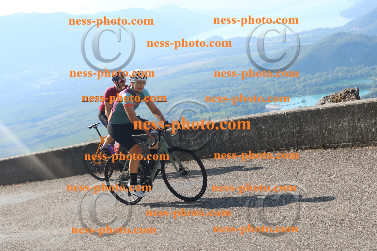 Col du Grand Colombier (1669).JPG