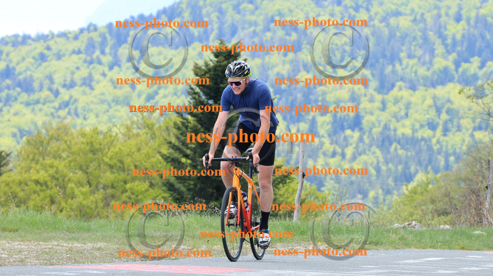 Col du grand Colombier (299).JPG