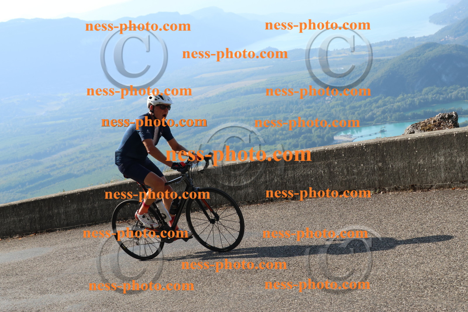 Col du Grand Colombier (850).JPG