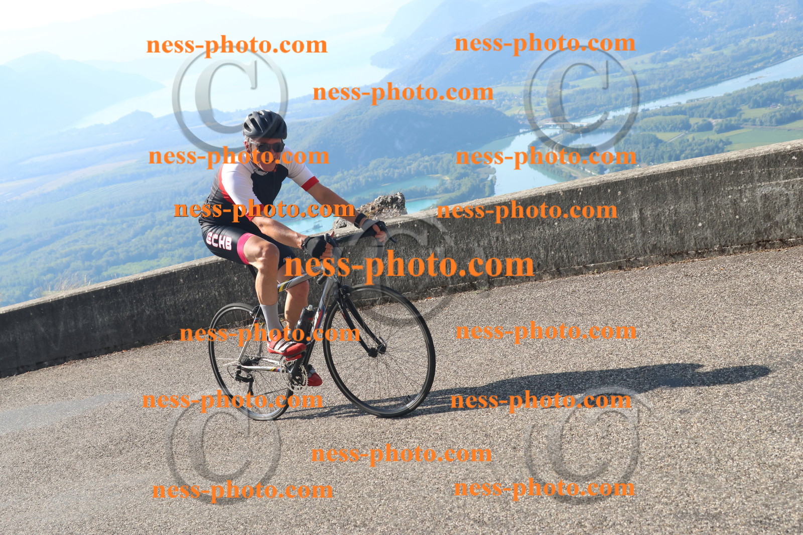 Col du Grand Colombier (1924).JPG