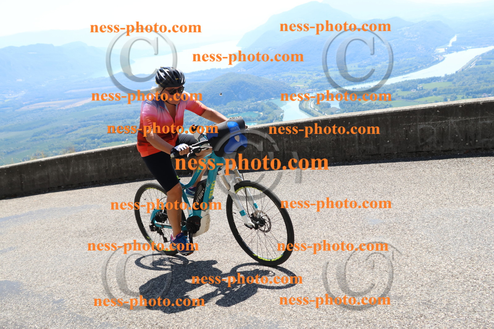 Col du Grand Colombier (485).JPG