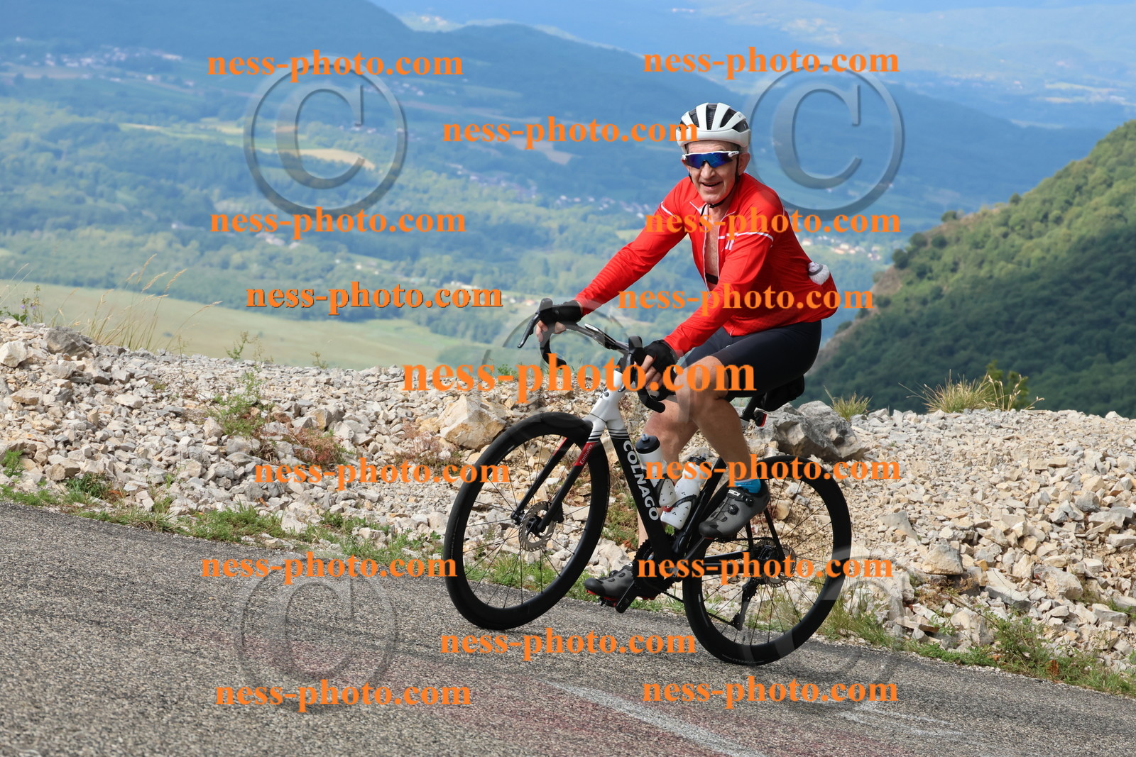 Col du Grand Colombier (42).JPG