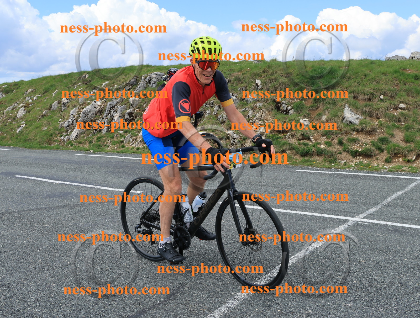 Col du Grand Colombier (3028).JPG