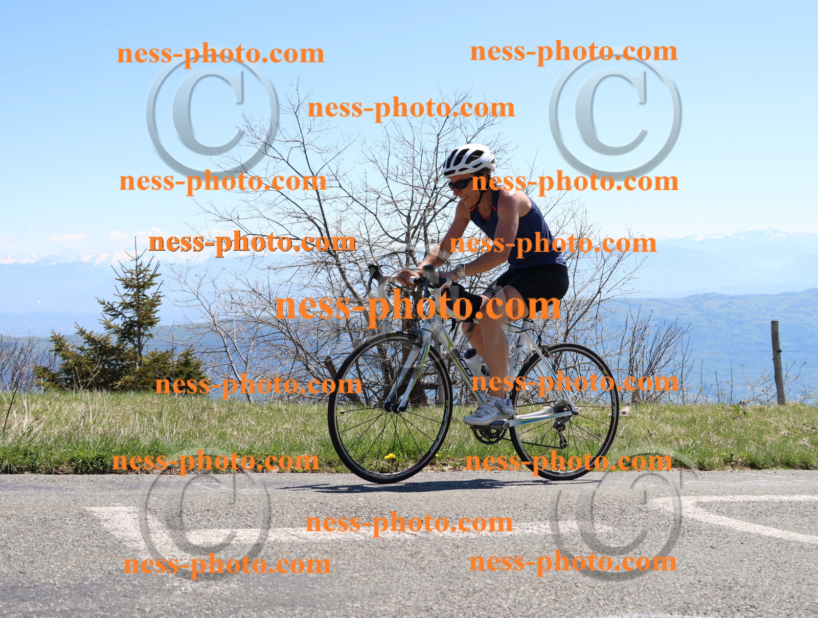 Col du Grand Colombier (383).JPG