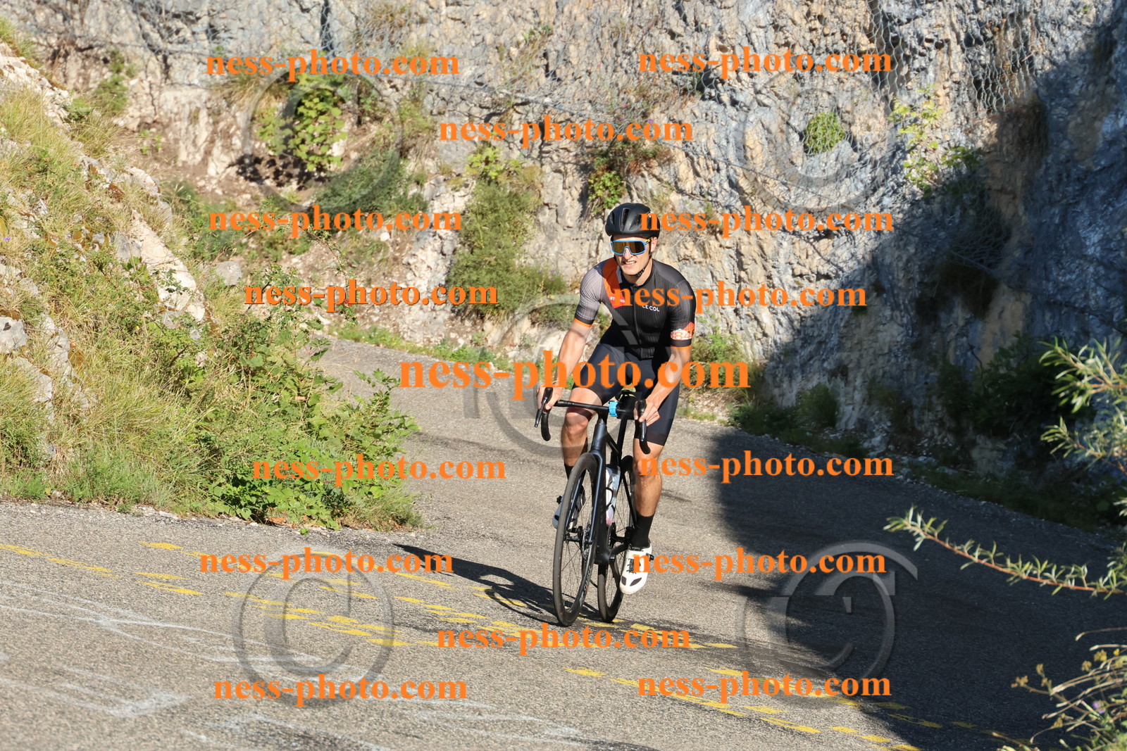 Col du Grand Colombier (2).JPG