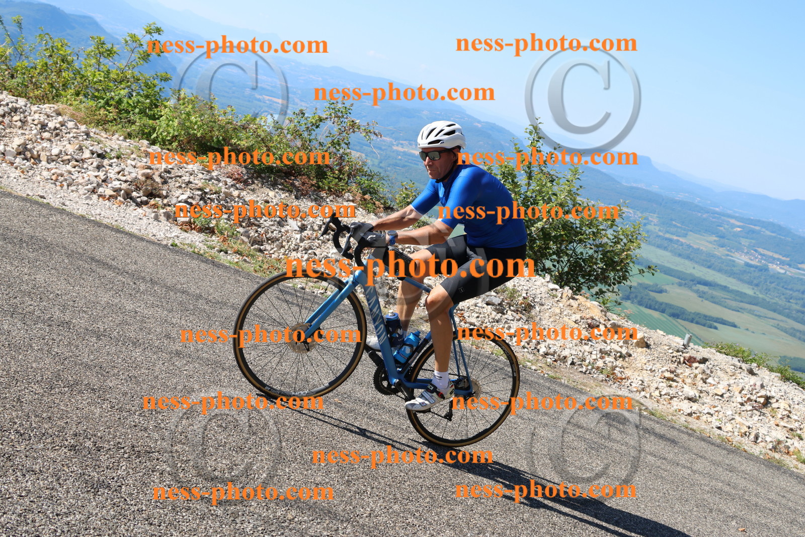 Col du Grand Colombier (1748).JPG