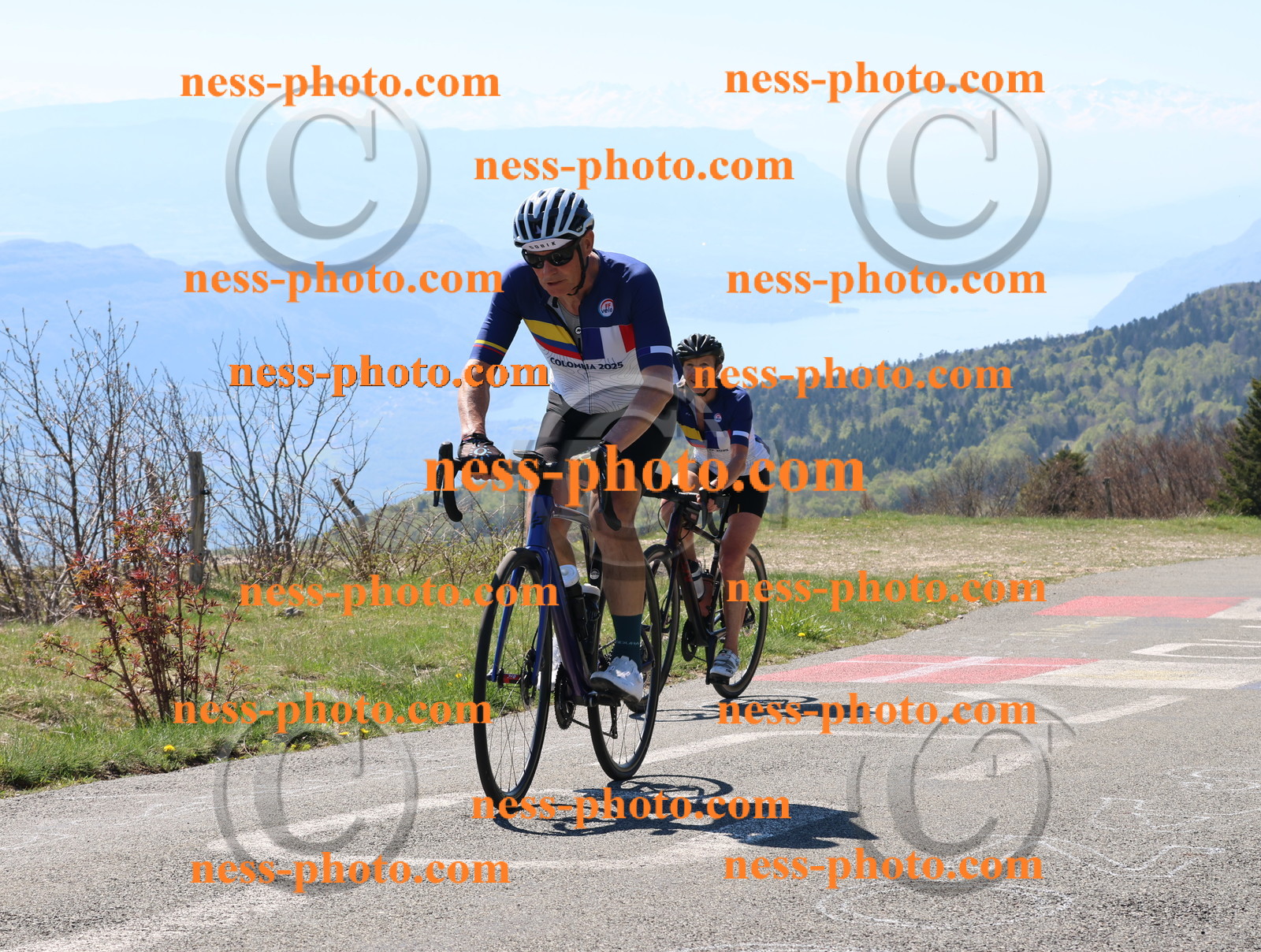 Col du Grand Colombier (141).JPG