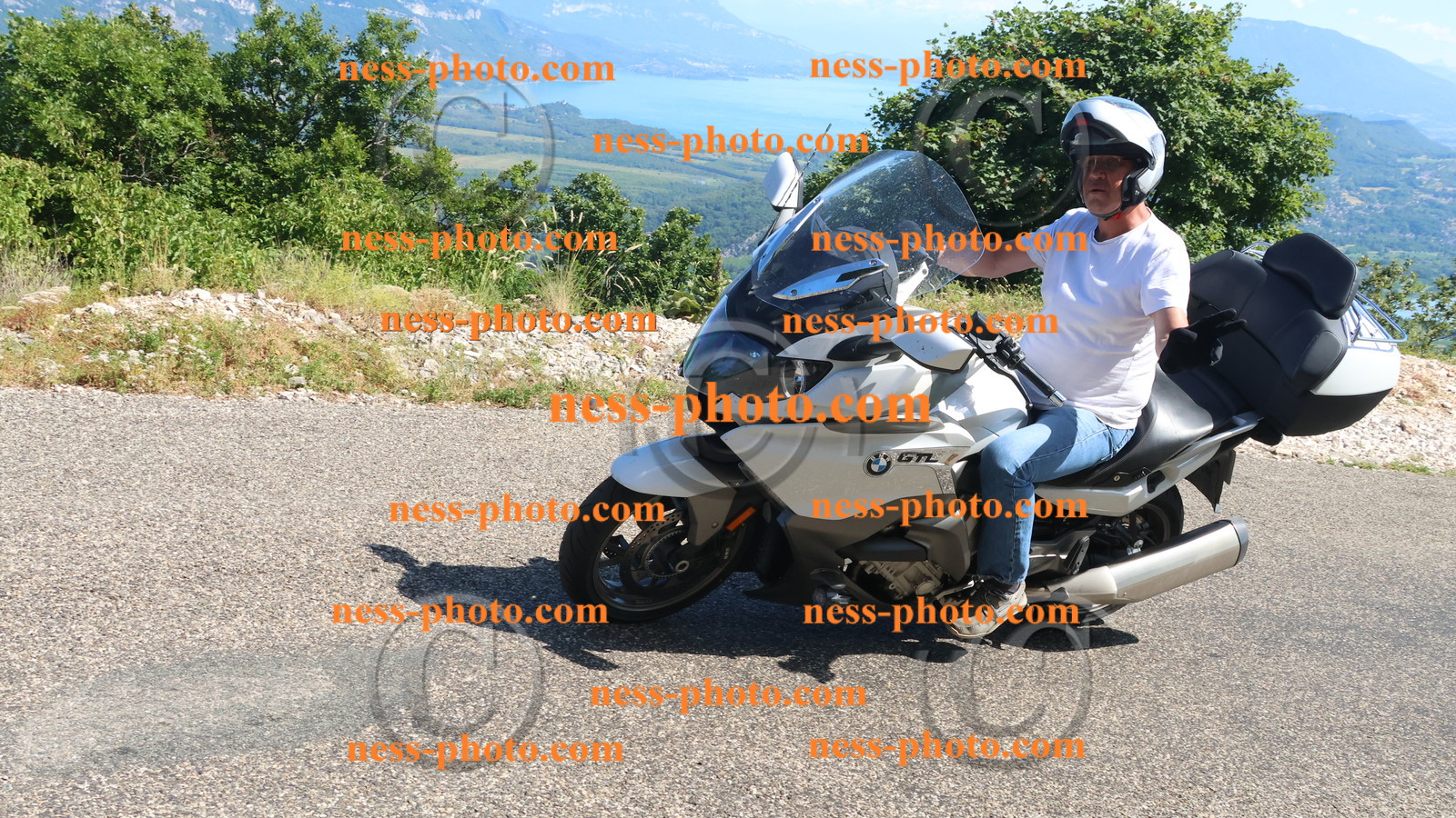 Col du Grand Colombier (259).JPG