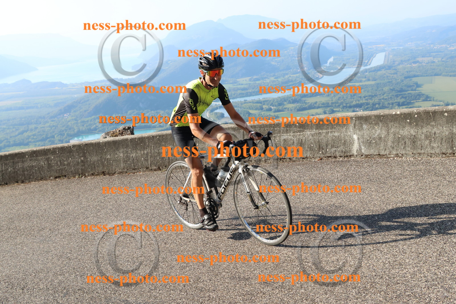 Col du Grand Colombier (597).JPG