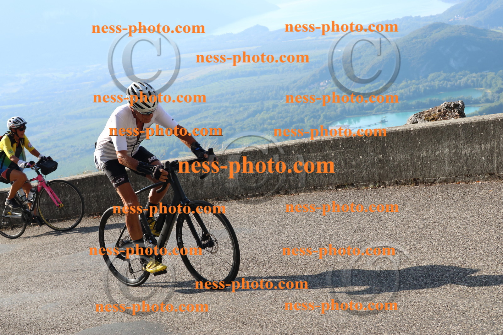 Col du Grand Colombier (869).JPG